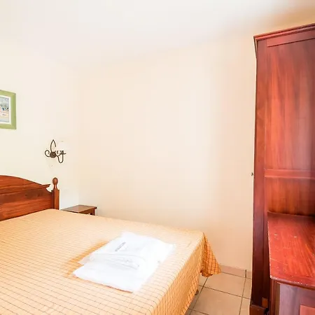 Appartement Le Domaine De Gascogne - Maeva *